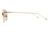 TT10 Jenny col.Gold / Graphite Green